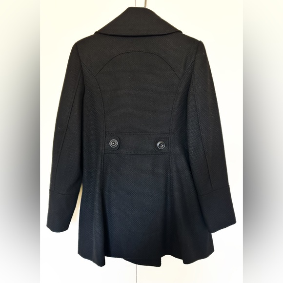 Nine West coat - Picture 3 of 6